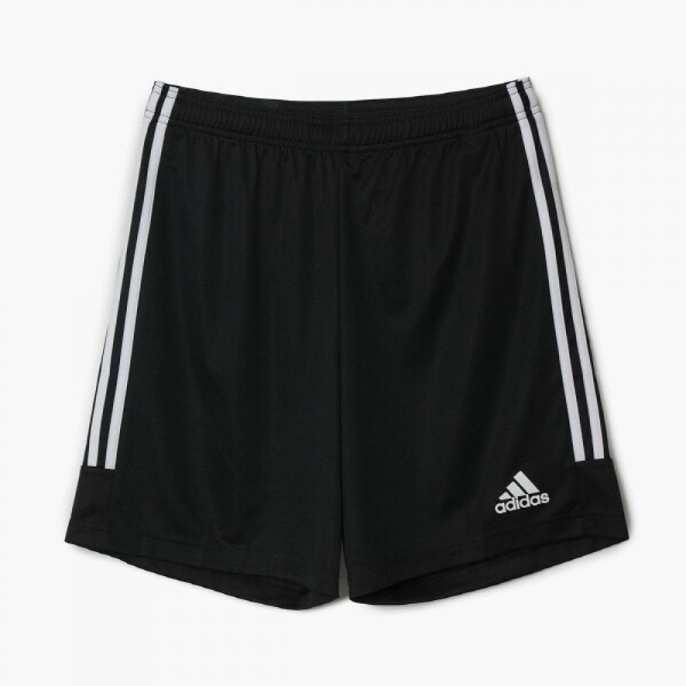 

Adidas Daegu Department Store Adidas Sereno Short black 4XL (40 inch)