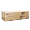 Lenovo Original LTX300H Black Toner Cartridge