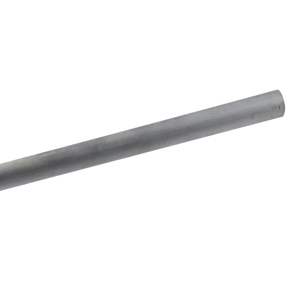 Aluminum Magnesium Anode Rod Security Water Tank Fittings Durable Water Heaters  Motor Home