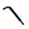 12262-28021 PCV Valve Hose for 2009-2013 Camry Crankcase Ventilation