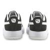 (WMNS) PUMA Suede Mayu 'Noir Blanc' Femme 380686-02