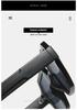 Trendy Unisex Pilot Square Sunglasses: European, American & Korean Styles