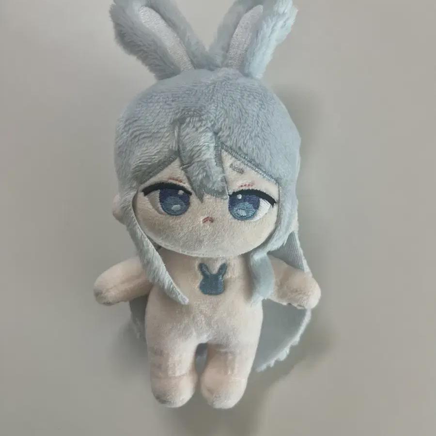 

Кукла Fseka Kanade 10 см из хлопка с неофициальными товарами