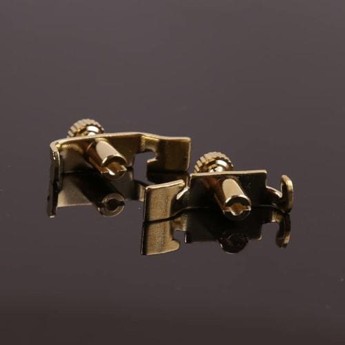 [U-NEST] Erhu String Adjustment, Tone, Erhu Adjuster