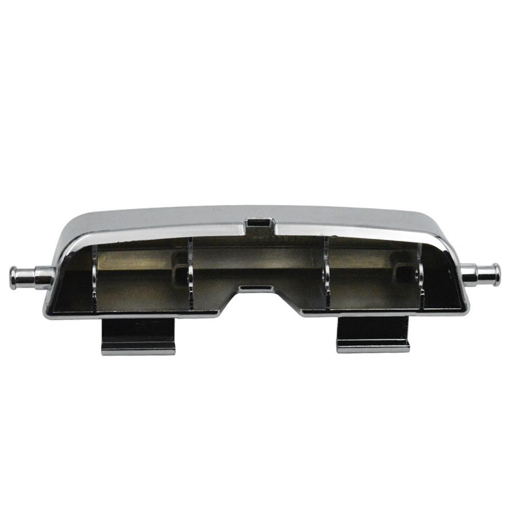 Center Armrest Box Latch Lock Buckle For Land Rover Range Rover Sport 2006-2014