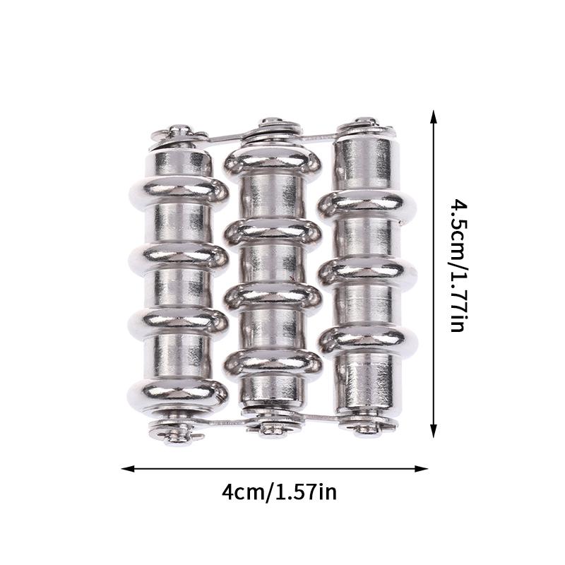 [LA]1Pc Metal Nylon Wire Straightening Machine Copper Silver Gold Wire Metal Manual Straightening Tool Straightener Jewelry Tool