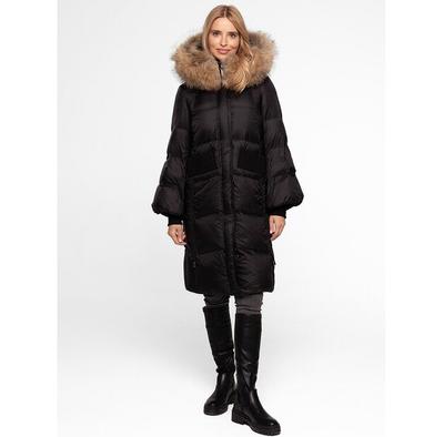 Chaquetas y abrigos – Abrigos