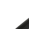 Opel Vectra C HATCHBACK 02-09 Rear Wiper Arm + Blade