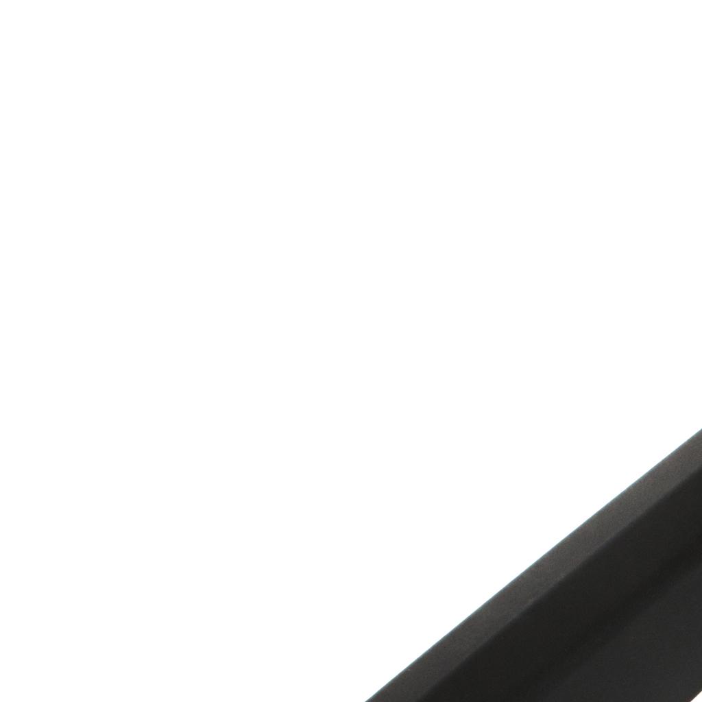 Opel Vectra C HATCHBACK 02-09 Rear Wiper Arm + Blade