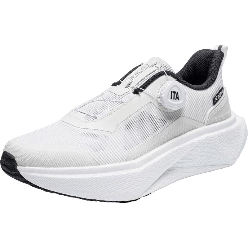 Kappa Lightweight Classic Running Shoes 40