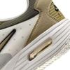 Кроссовки Nike Air Max Solo светлый костяк/нейтральная олива/светлый костяк/нейтральная олива