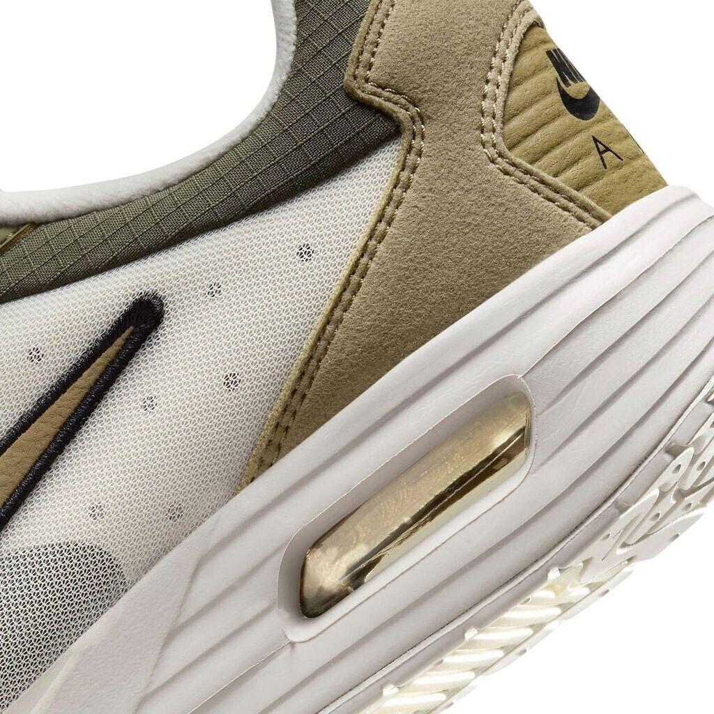 Кроссовки Nike Air Max Solo светлый костяк/нейтральная олива/светлый костяк/нейтральная олива