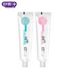 Saky Anti-Cavity & Whitening Toothpaste Duo