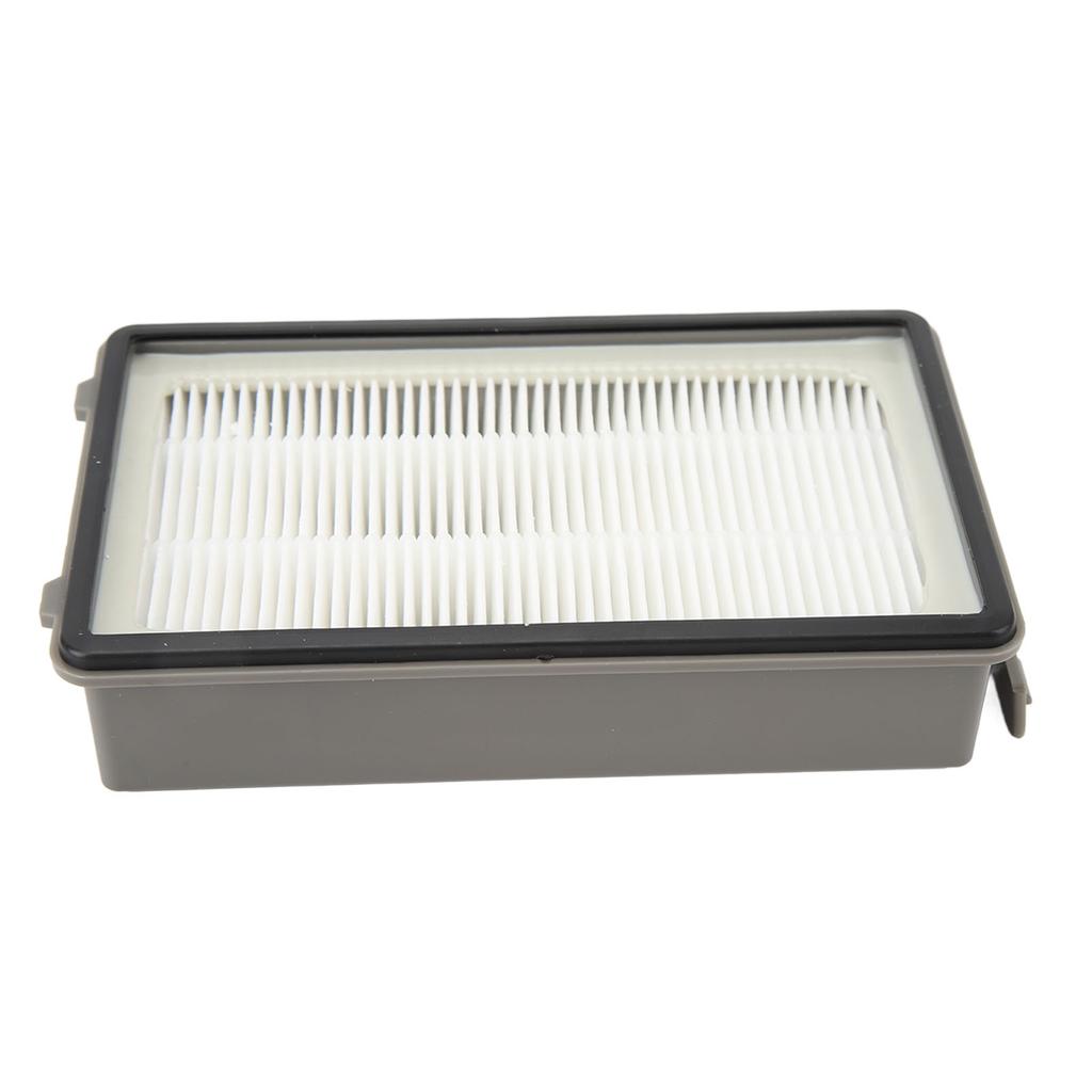 Vacuum Cleaner Filter Vacuum Cleaner Accessories High Efficiency Filter Replacement for RO4811EA