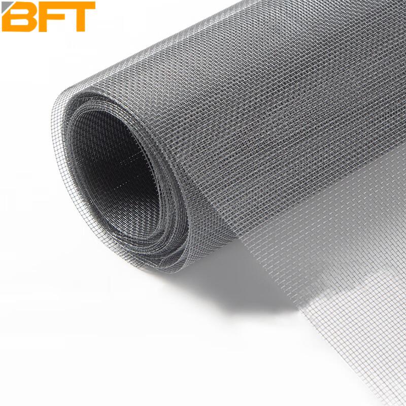 Baifute Dustproof Nylon Window Screen