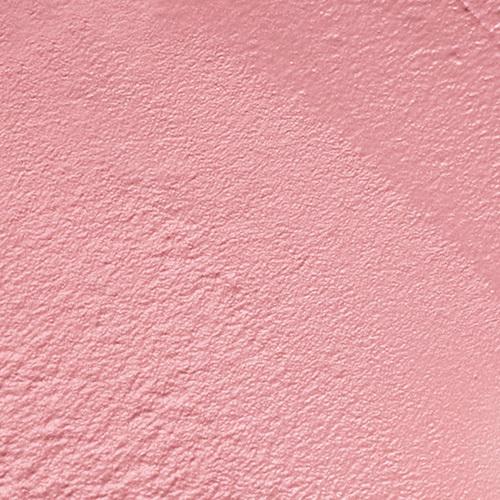 Alternative stereo Bami Cream Cheek