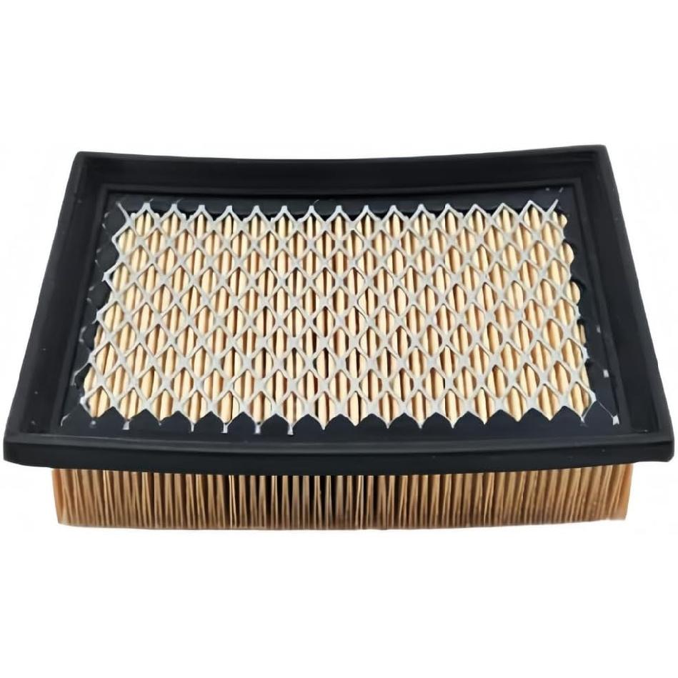 278858 Air Filter Compatible with Kohler Marine Generators 4.5EFOD 6.5~9 KVA model