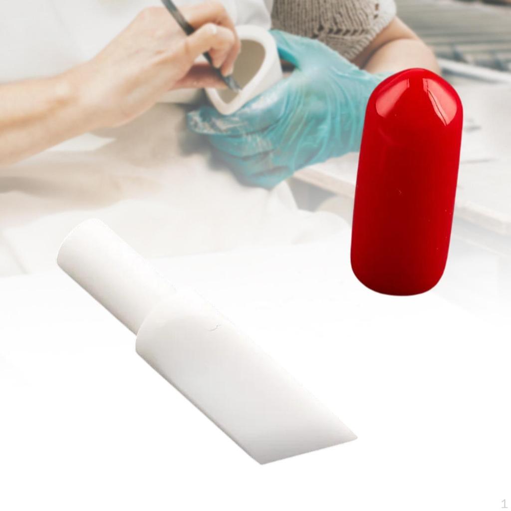 Pottery Carving Craft Tool Handmade Practical -rotary Blade Cutter for Tools Work