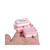 Bambole e peluche – Case per le bambole e accessori