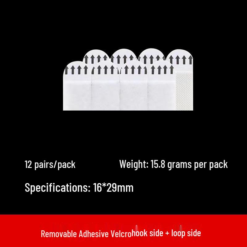 Фото рамка бесшовная без повреждений настенное крепление: Прочная двусторонняя клейкая наклейка