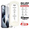 Telefon aksesuarları – Telefon ekran koruyucular