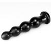 Anal Beads Anal Plug Dildo Anal Dildo with Suction Cup Extra Thick Long Dildo Anal Male Anal Expansion Dildo for Women Thick Anal Goods Adal Goods