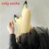 30d Sheer Pantyhose With Antisnag Technology For Summer Wear Women
