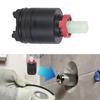 Light Brightness Water Temperature N HKC Shower Cartridge Replacement Smooth Flow Control Effective Temperature Protection