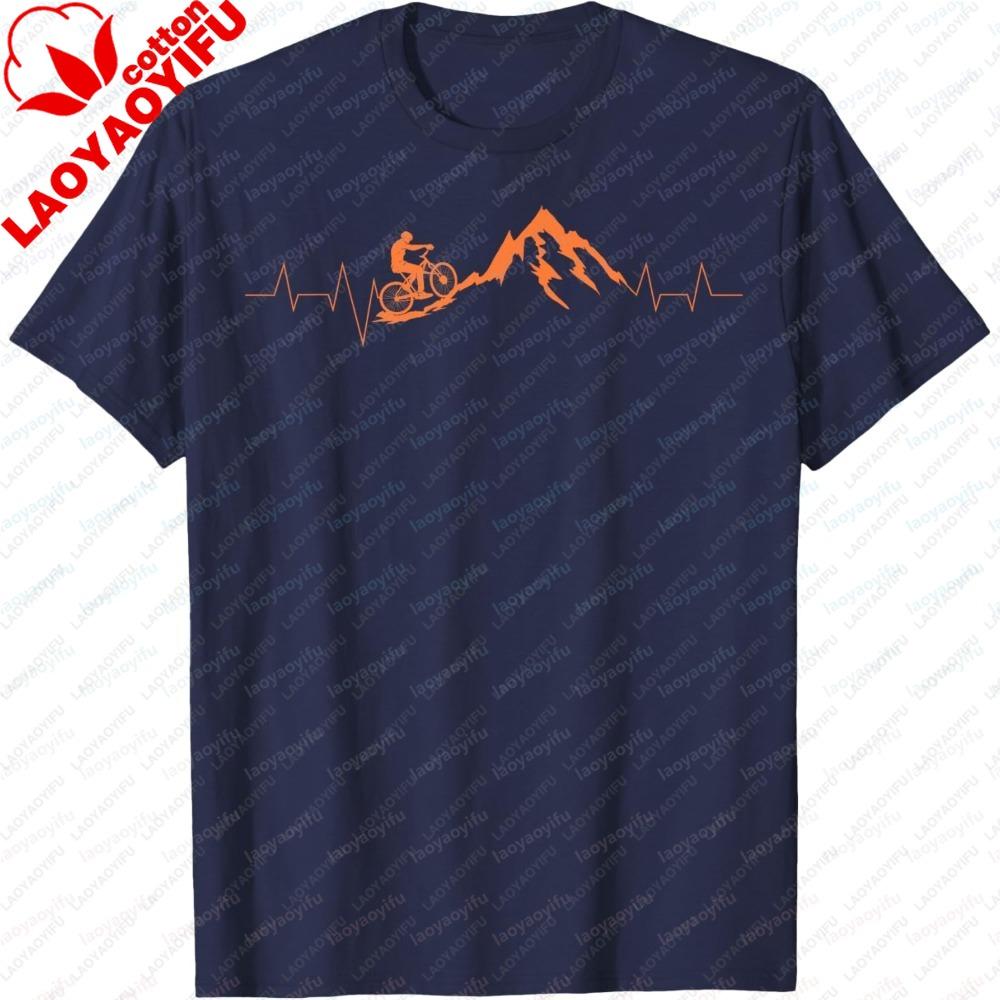 Fashion Unisex TShirt Summer Short Sleeve Cool Camera Colors Graphic Tee Stylish Photography Lover Casual Daily crew neck Clothing