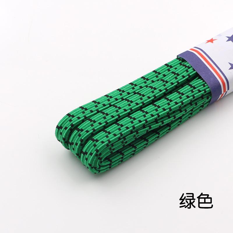 Elastic Band Accessories Are Durable, Elastic Rubber Band Wide Rubber Band, Double-Layer Multi-Color Thickened Waistband Elastic