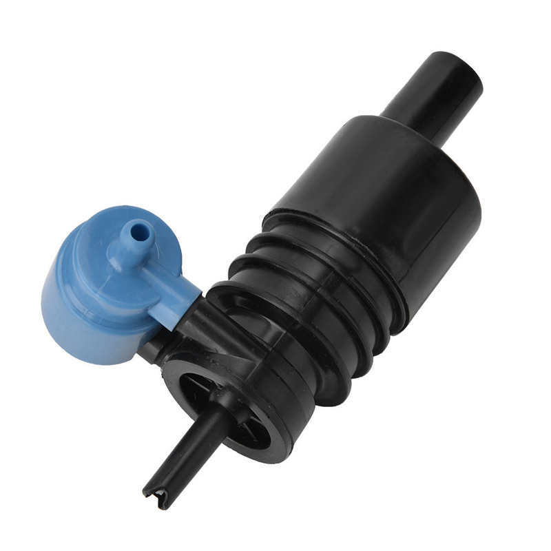 Windshield Washer Pump For Grand Vitara 1K6955651