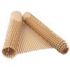 Cane Rattan Webbing Good Elasticity High Breathability Natural Texture Brand New