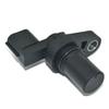 Crankshaft Position Sensor 42634-23000 for Hyundai Veloster 2012 2013 2014 2015 2016 2017