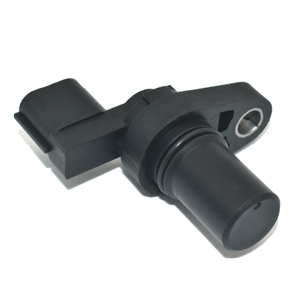 Crankshaft Position Sensor 42634-23000 for Hyundai Veloster 2012 2013 2014 2015 2016 2017