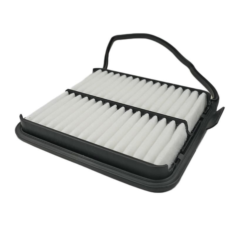 Car Air Filter for Toyota Prius XW20 1.5L Hybrid 2003 2004 2005 2006 2007 2008 2009 17801-21040