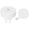Wireless Doorbell IP55 Waterproof Remote Control 5 Level Volume