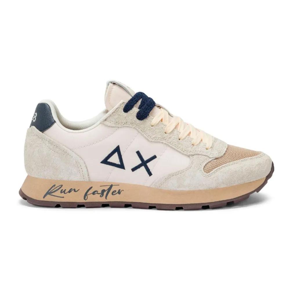 Sun68 Кросовки Tom Vintage