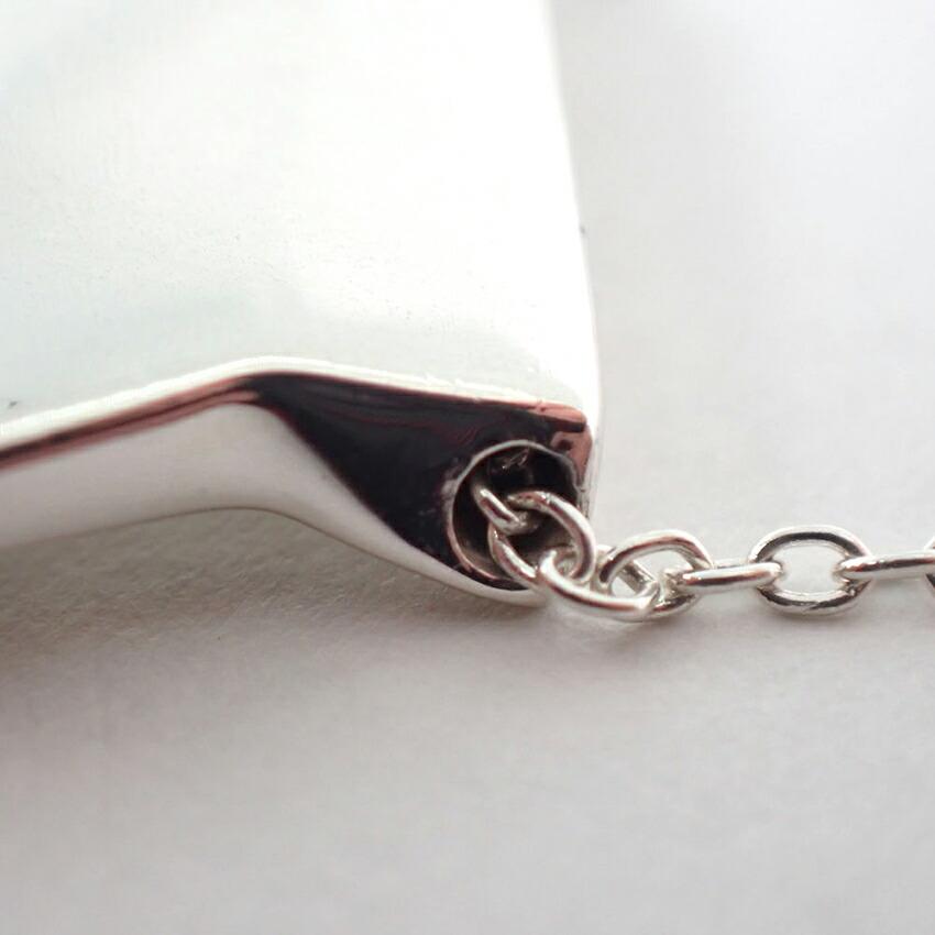 [Pre-owned] TIFFANY/Tiffany 925 Frank Gehry Torque Pendant/j111-90