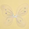 Dress Up Wing Butterfly Fairy Performance Costume Angel Wing for Kid Girl Womens