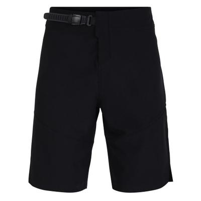 Botten – Shorts