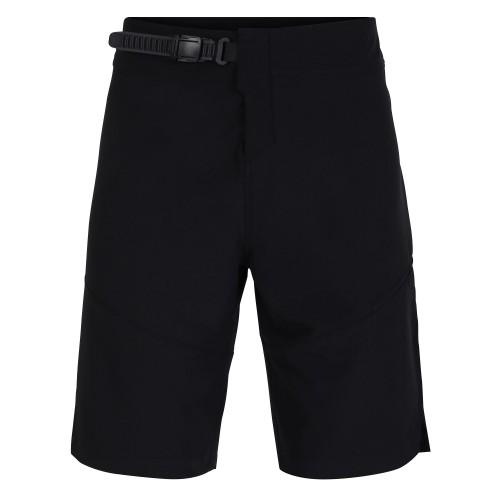 

Dare 2B Mens Duration II Shorts 33R