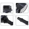 For Mercedes-Benz W203 CL203 S202 C208 A208 W210 S210 R170 Ignition Coil Ignition System OEM 0001501780 0001502880
