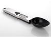 Stainless Steel Electronic Measuring Spoon Scale 500g/0.1g - Kitchen Food Scale