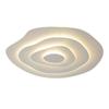 Nordic Modern LED Cartoon Ceiling Lamp for Kids' Bedroom