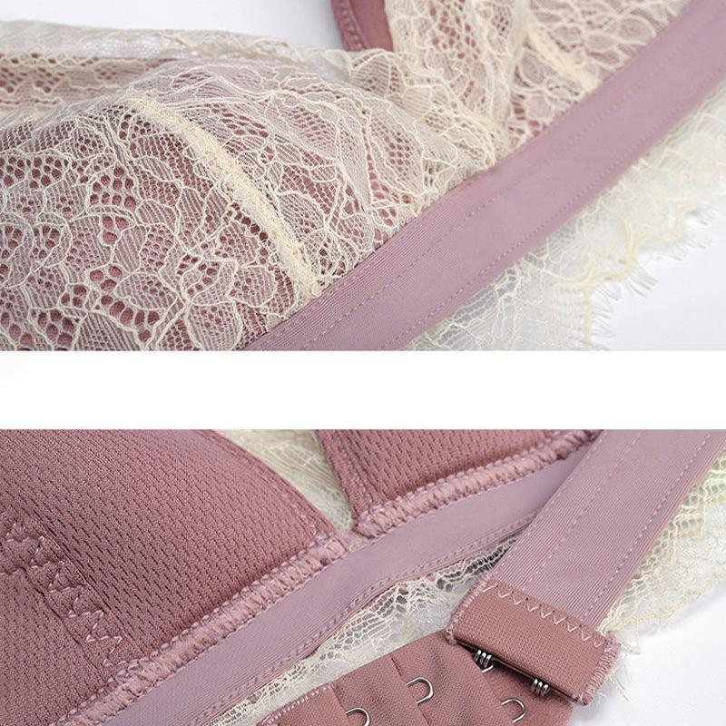 Нижнее белье — фото 7