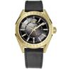 Orologi unisex – Orologi al quarzo