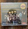 [USED] Guns N' Roses 201617 live 3-disc set