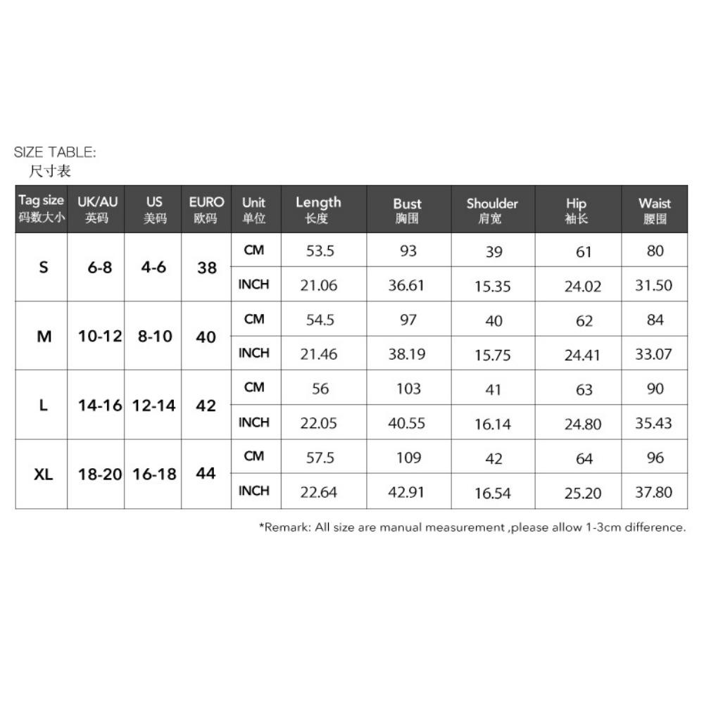 Casual Simple Striped Long-sleeved Button Tops and Shirts for Women 2025 Autumn and Winter