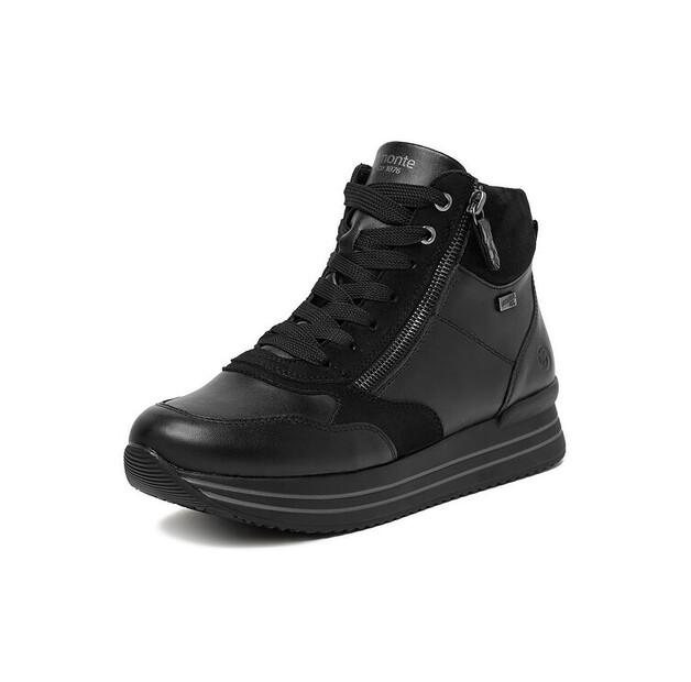 Кроссовки Remonte D1371-00