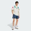 adidas T-shirt a maniche corte da uomo KG2597